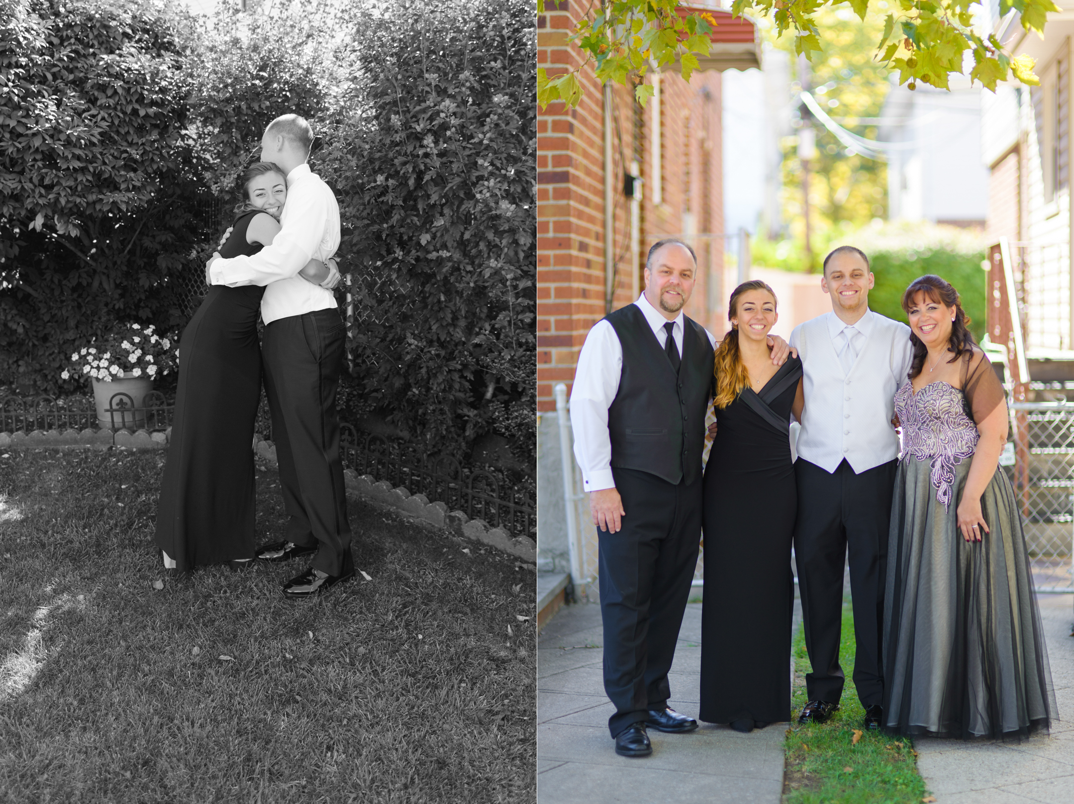 Mel&Tommy_Wedding-6_combined.png