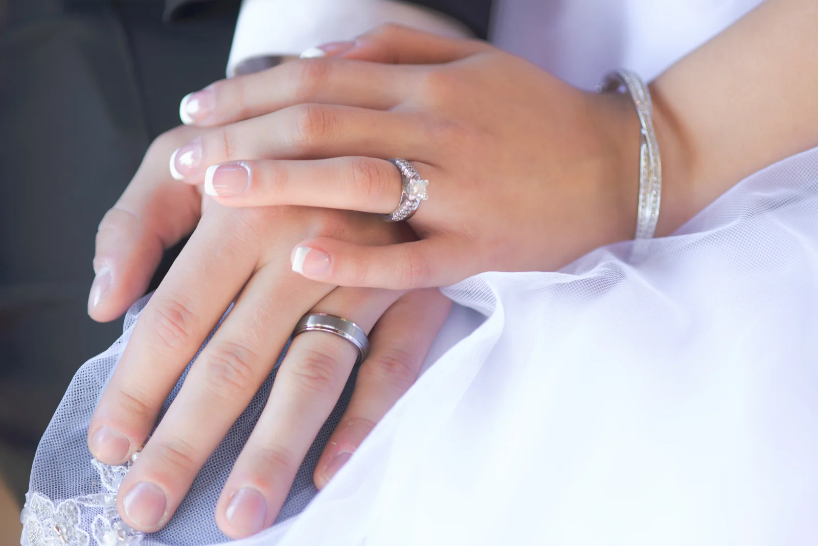 Mel&Tommy_Wedding-49.jpg