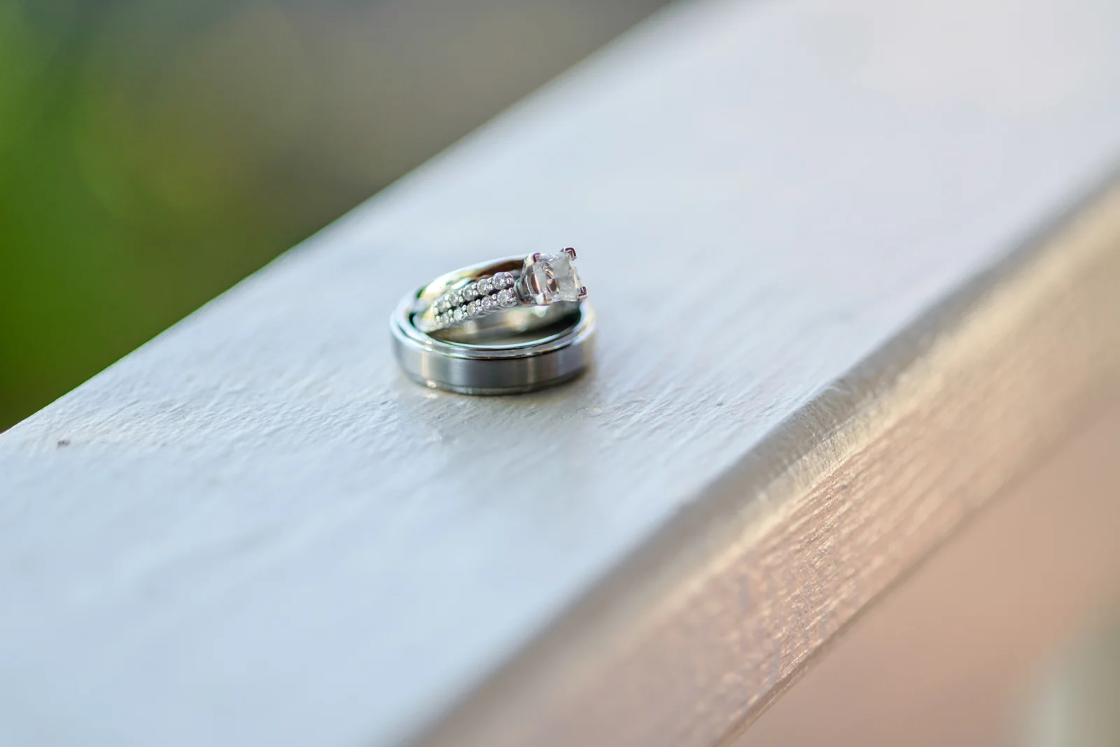 Mel&Tommy_Wedding-50.jpg