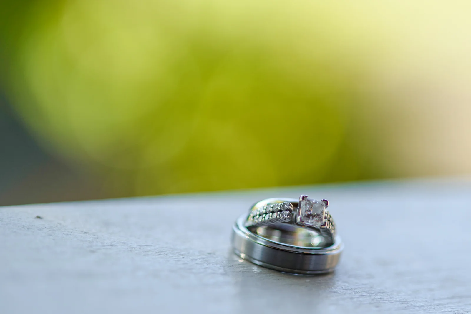 Mel&Tommy_Wedding-51.jpg