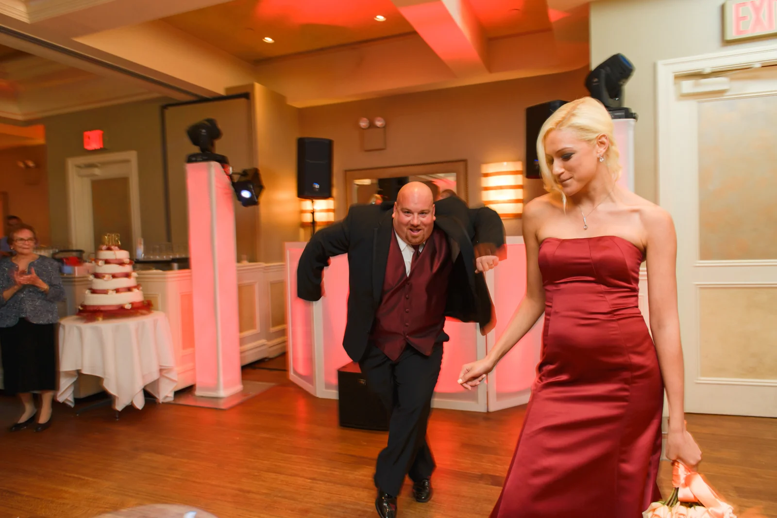 Mel&Tommy_Wedding-52.jpg