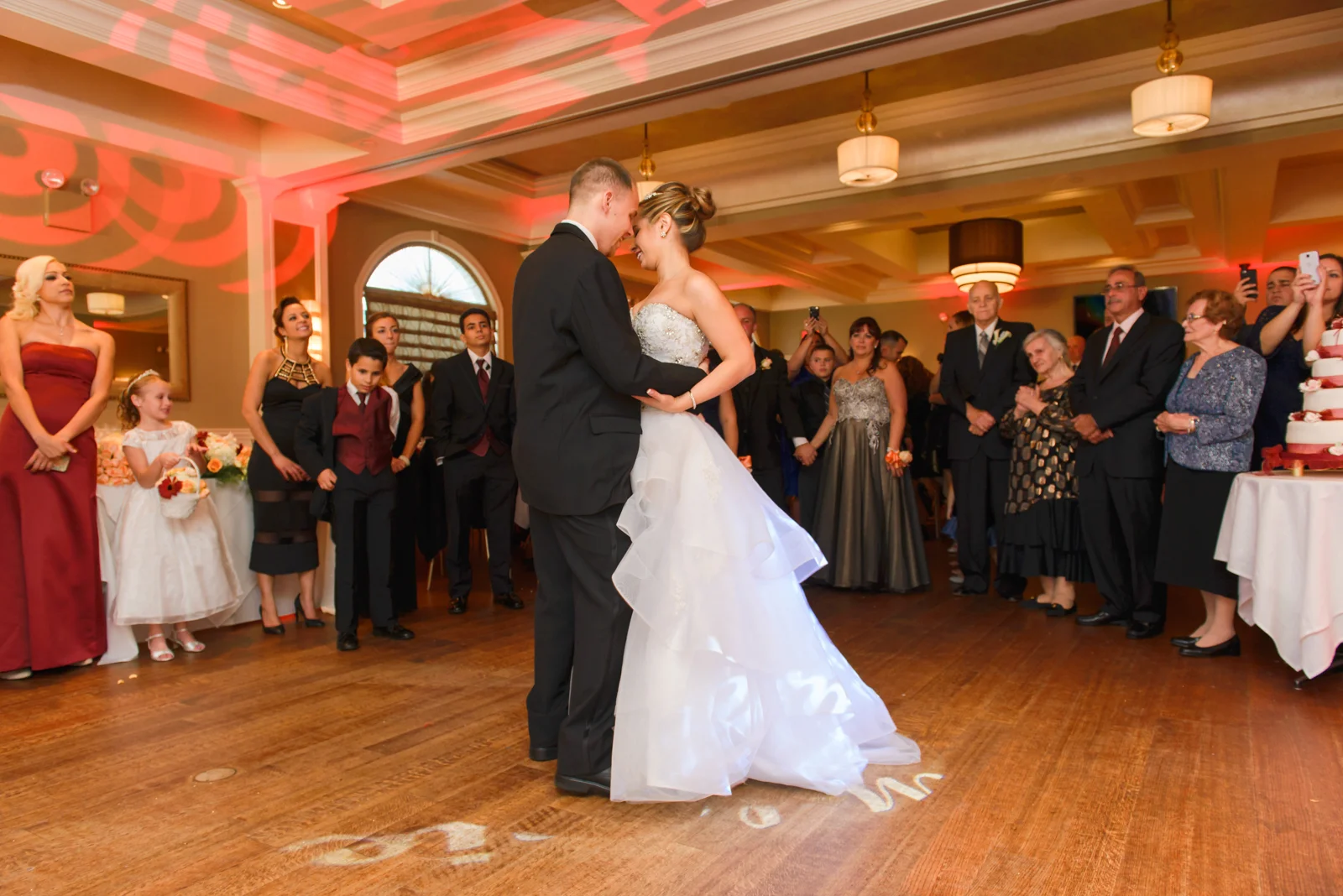 Mel&Tommy_Wedding-56.jpg