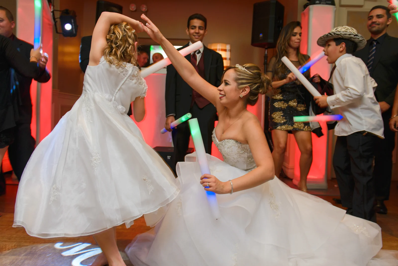 Mel&Tommy_Wedding-61.jpg