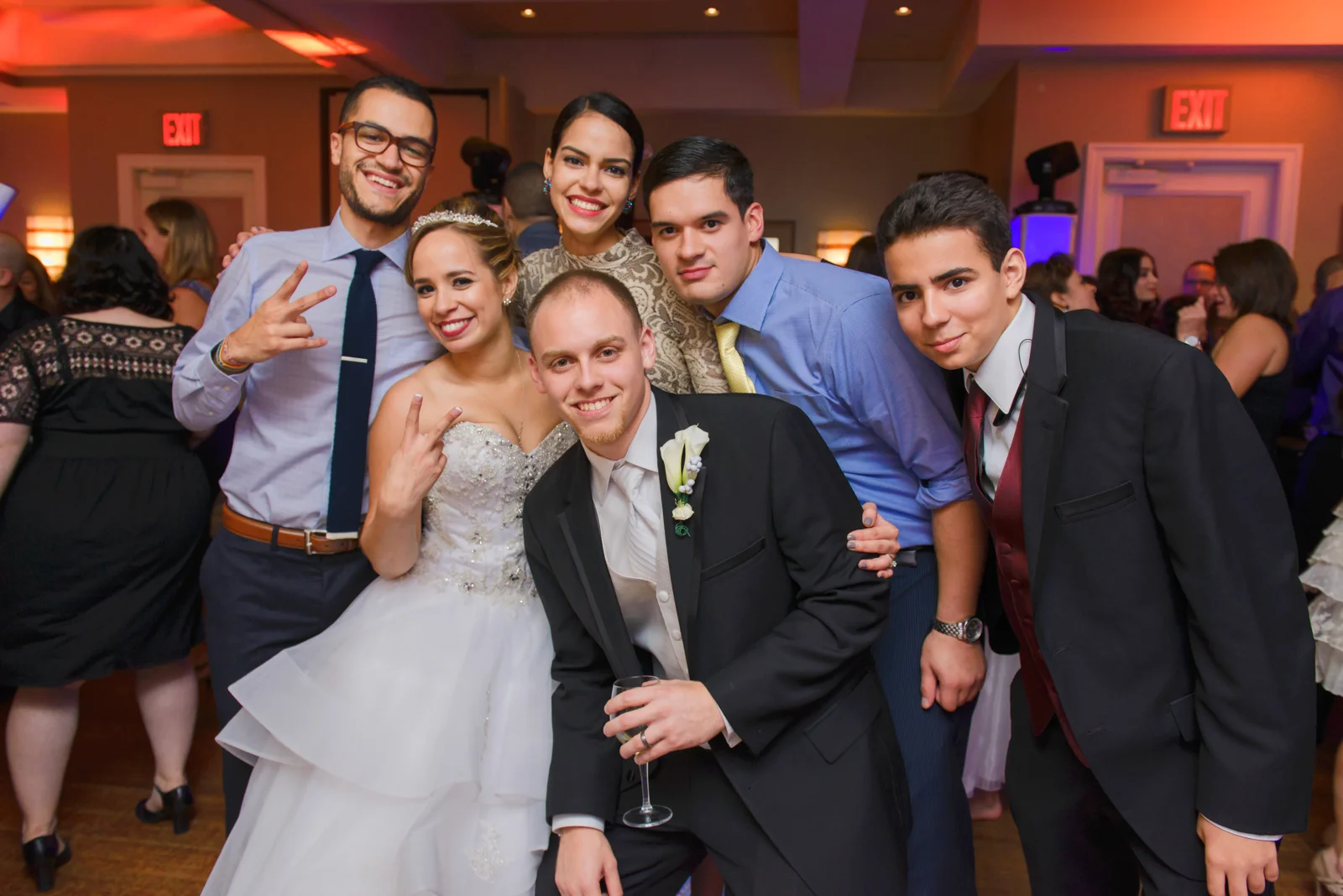 Mel&Tommy_Wedding-65.jpg