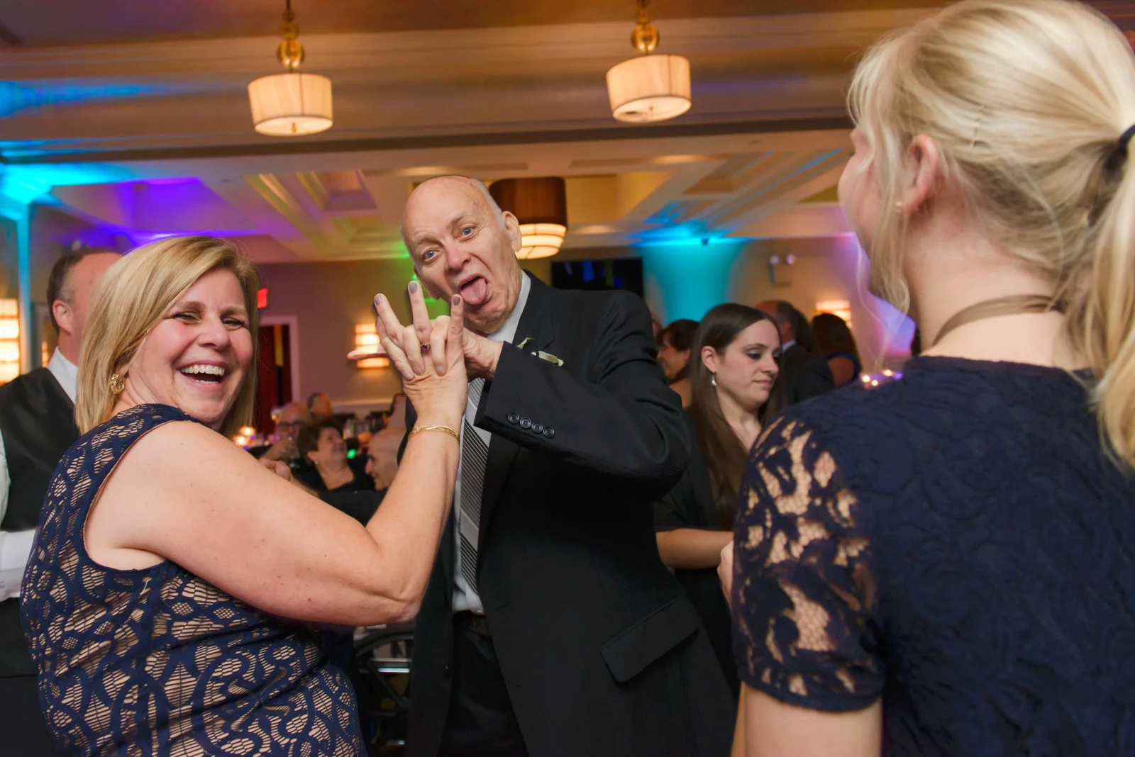 Mel&Tommy_Wedding-66.jpg