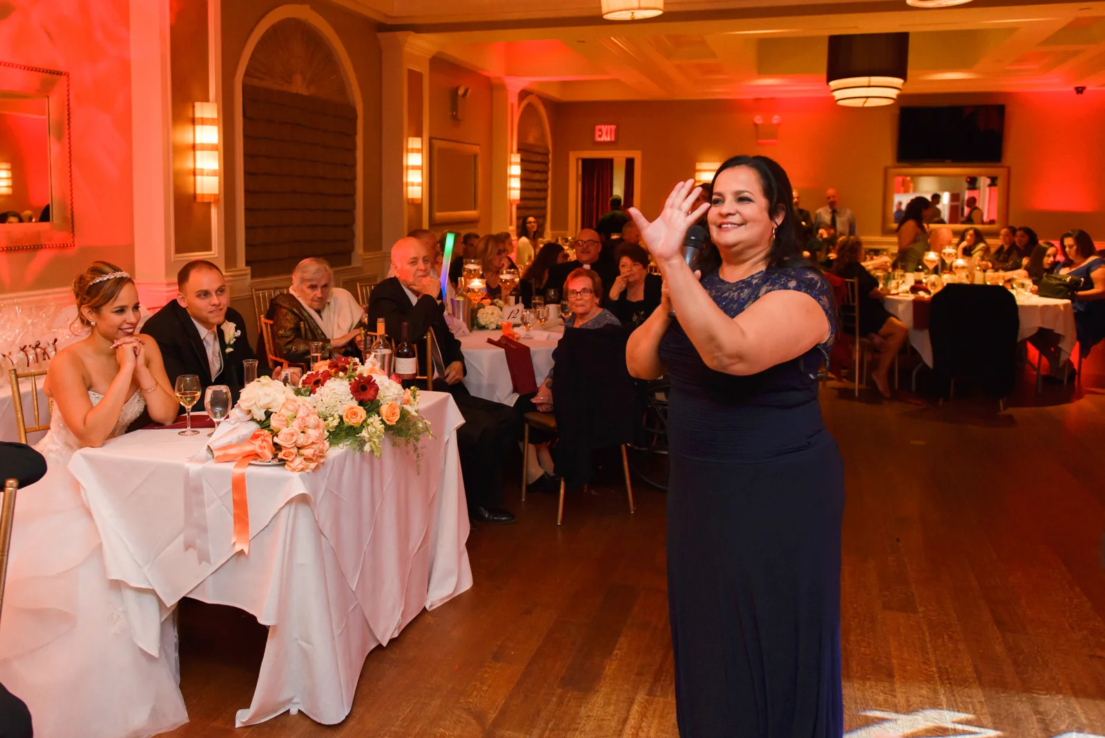 Mel&Tommy_Wedding-67.jpg