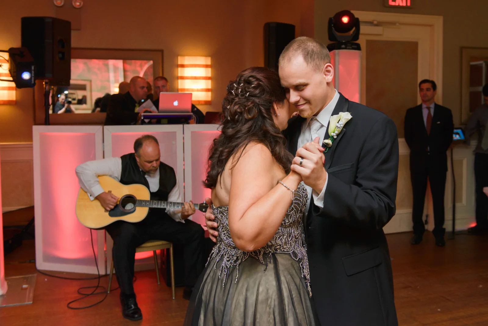 Mel&Tommy_Wedding-70.jpg