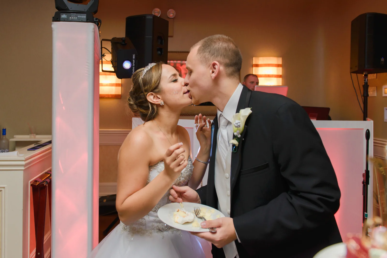 Mel&Tommy_Wedding-73.jpg