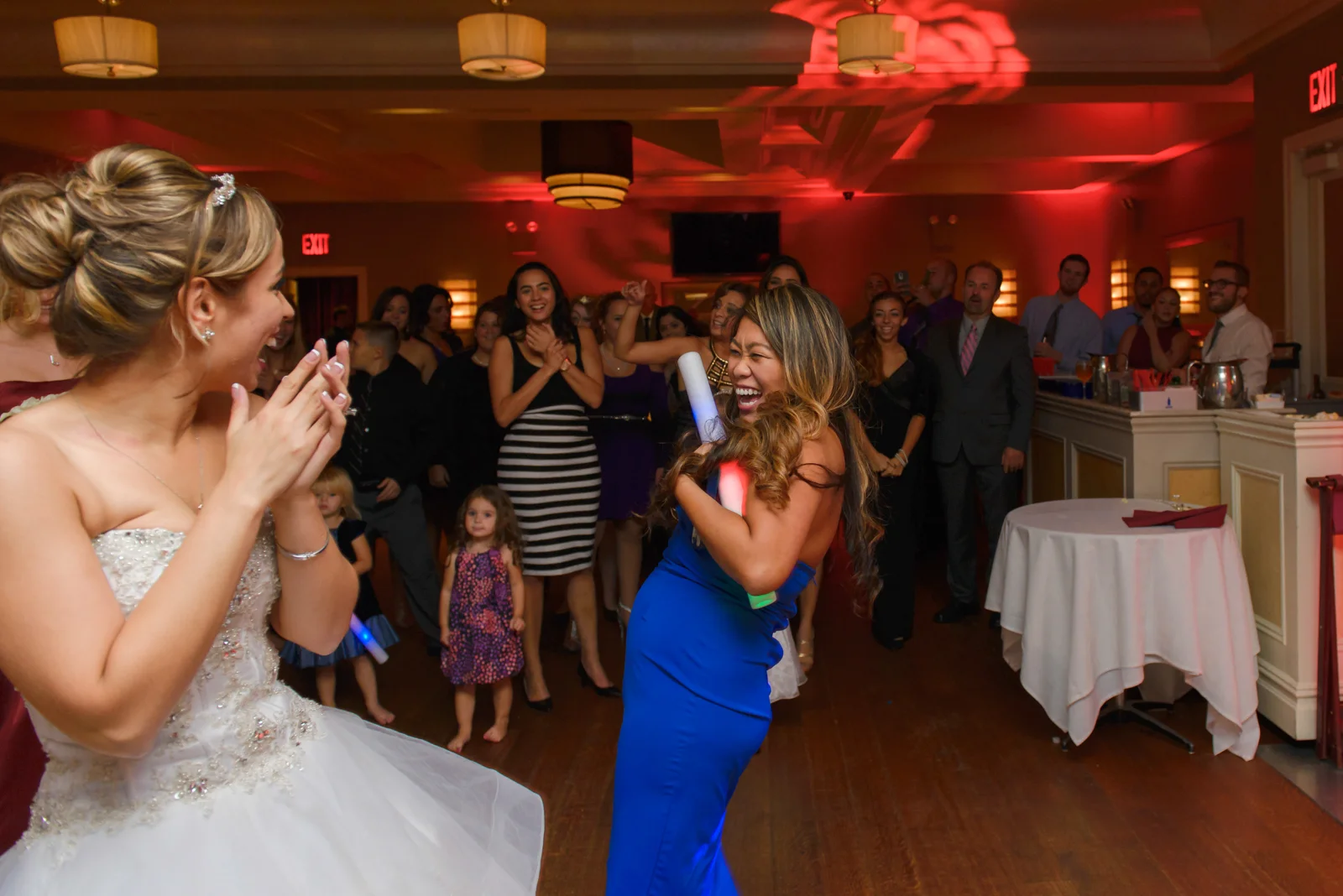 Mel&Tommy_Wedding-78.jpg