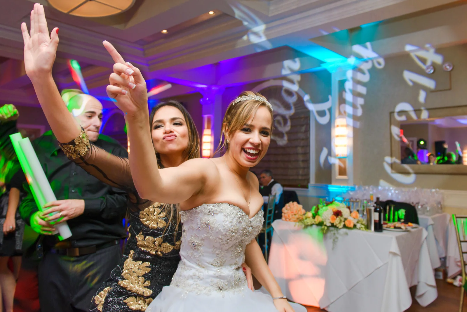 Mel&Tommy_Wedding-81.jpg