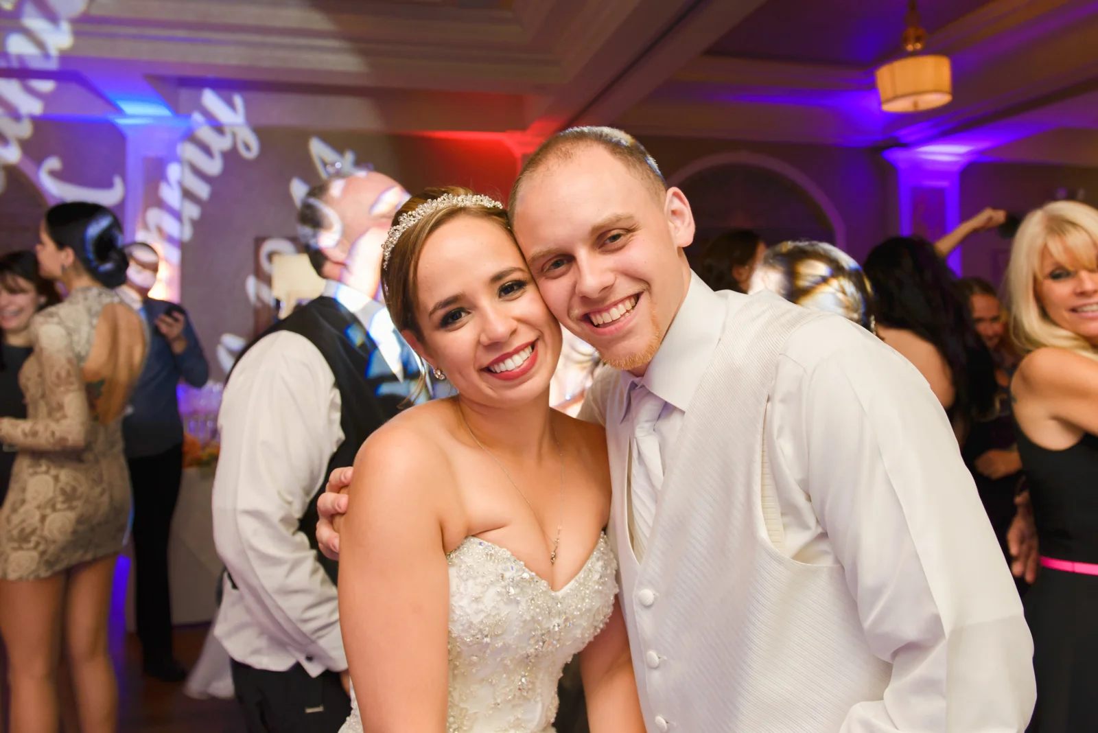 Mel&Tommy_Wedding-84.jpg