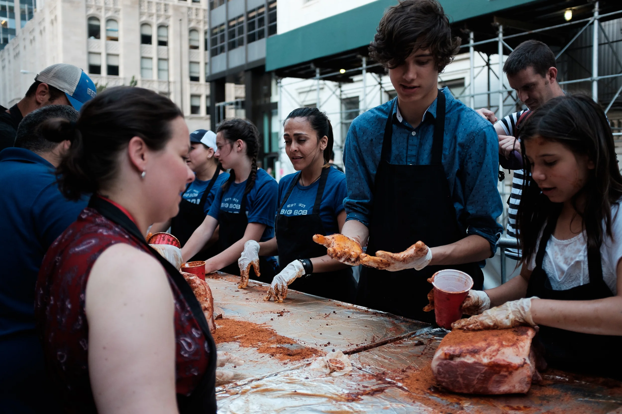 BBG_2016-40.jpg