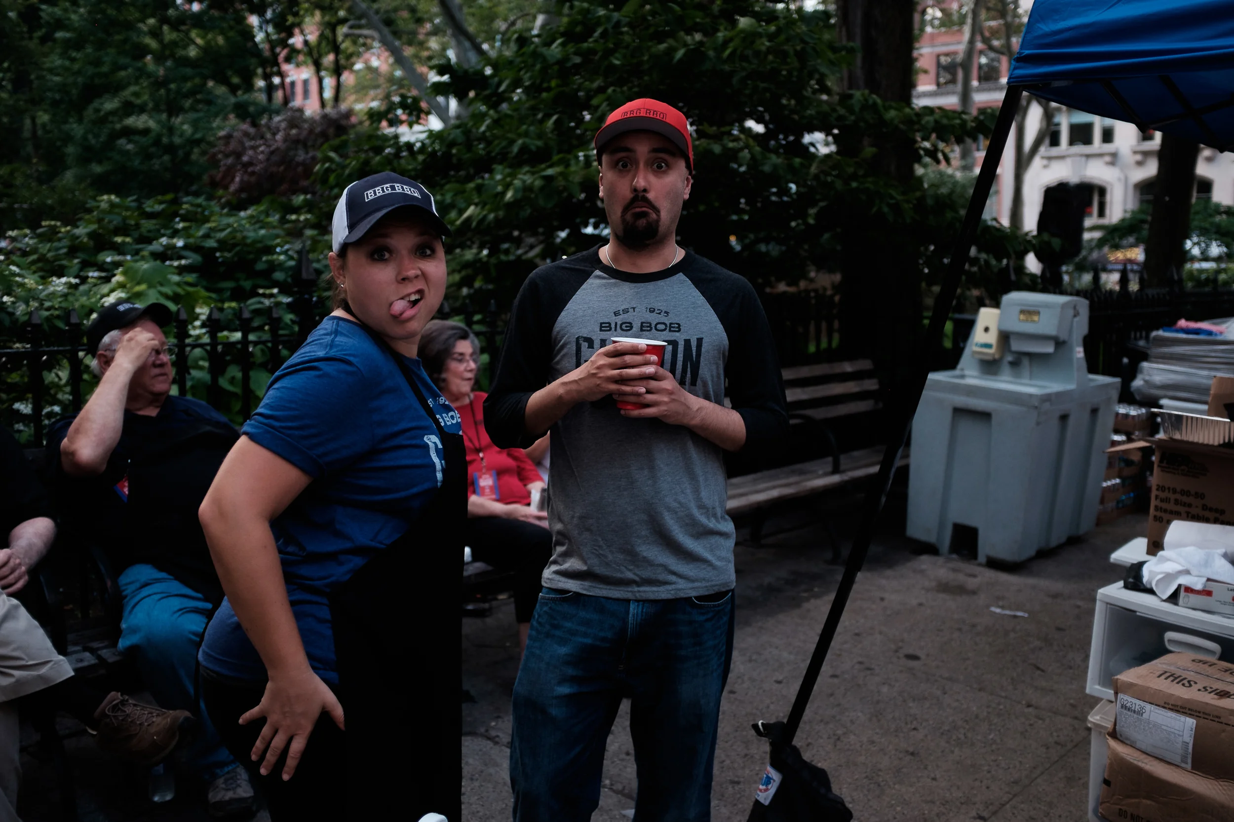 BBG_2016-54.jpg