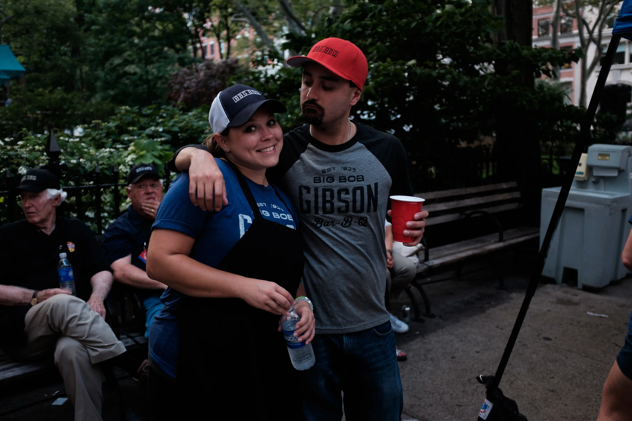 BBG_2016-55.jpg