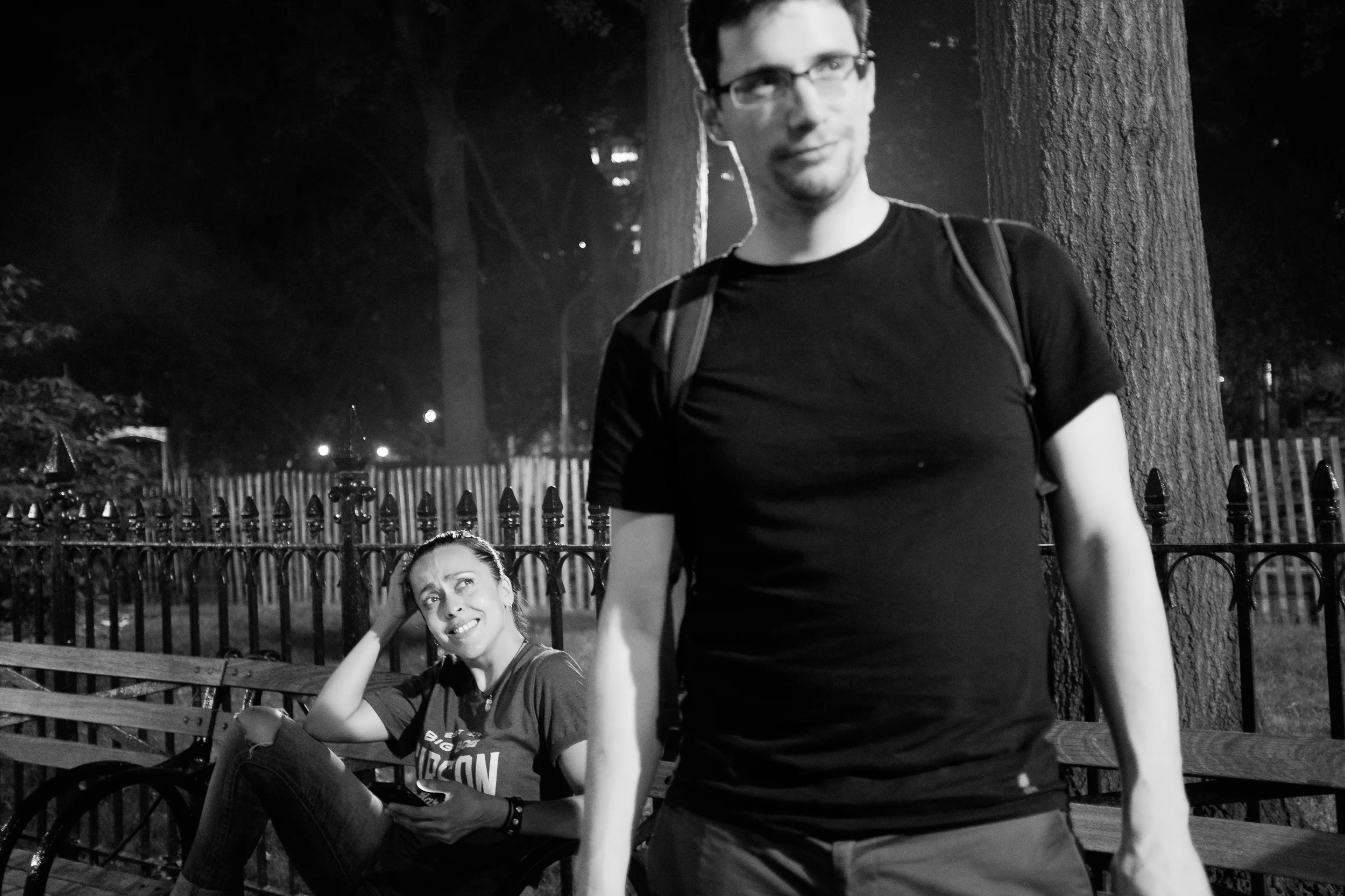 BBG_2016-79.jpg