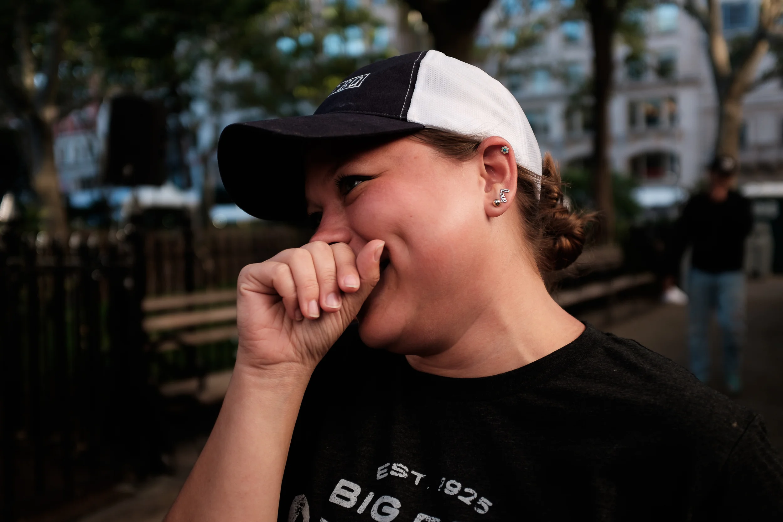 BBG_2016-112.jpg