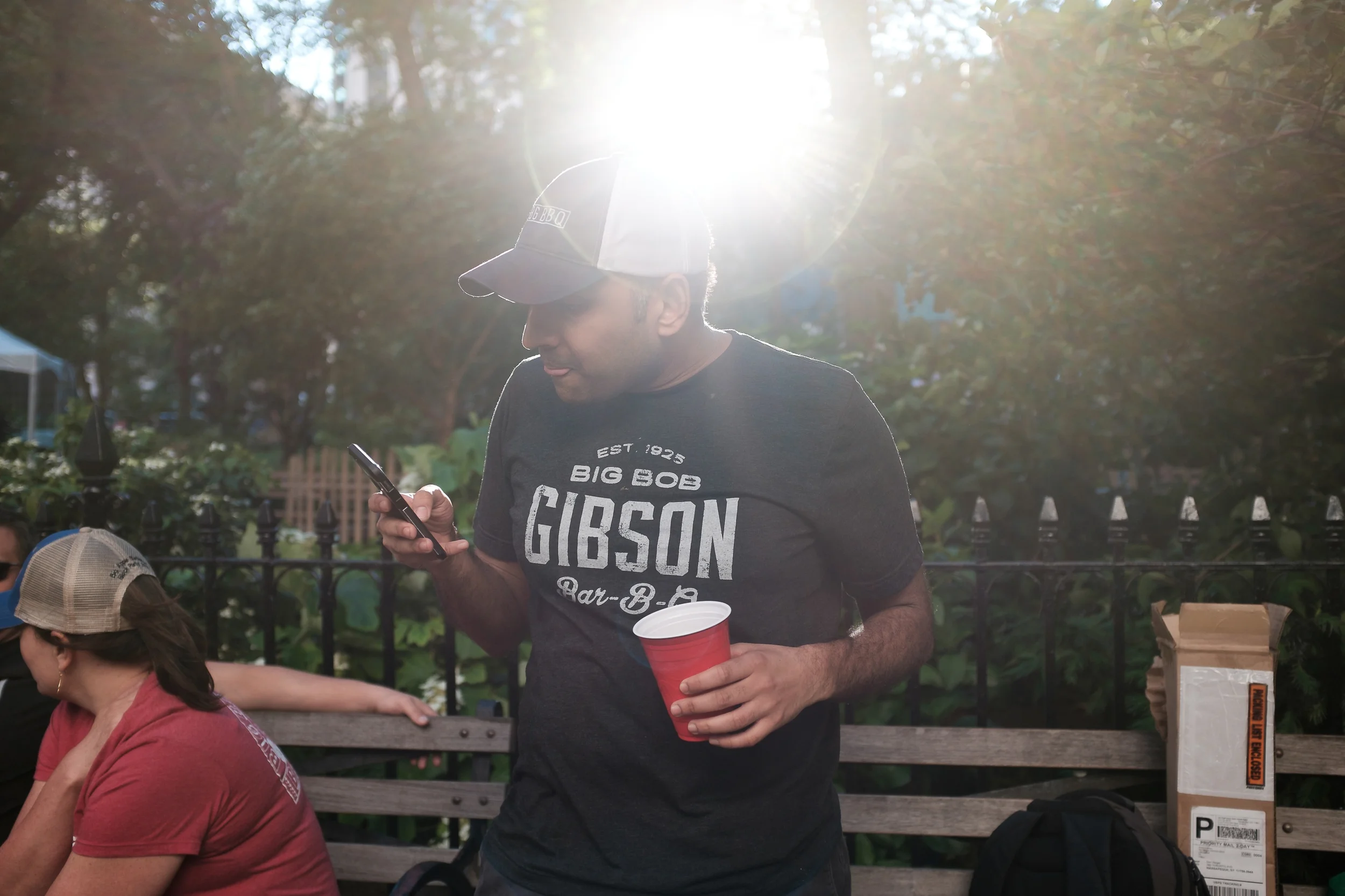 BBG_2016-115.jpg
