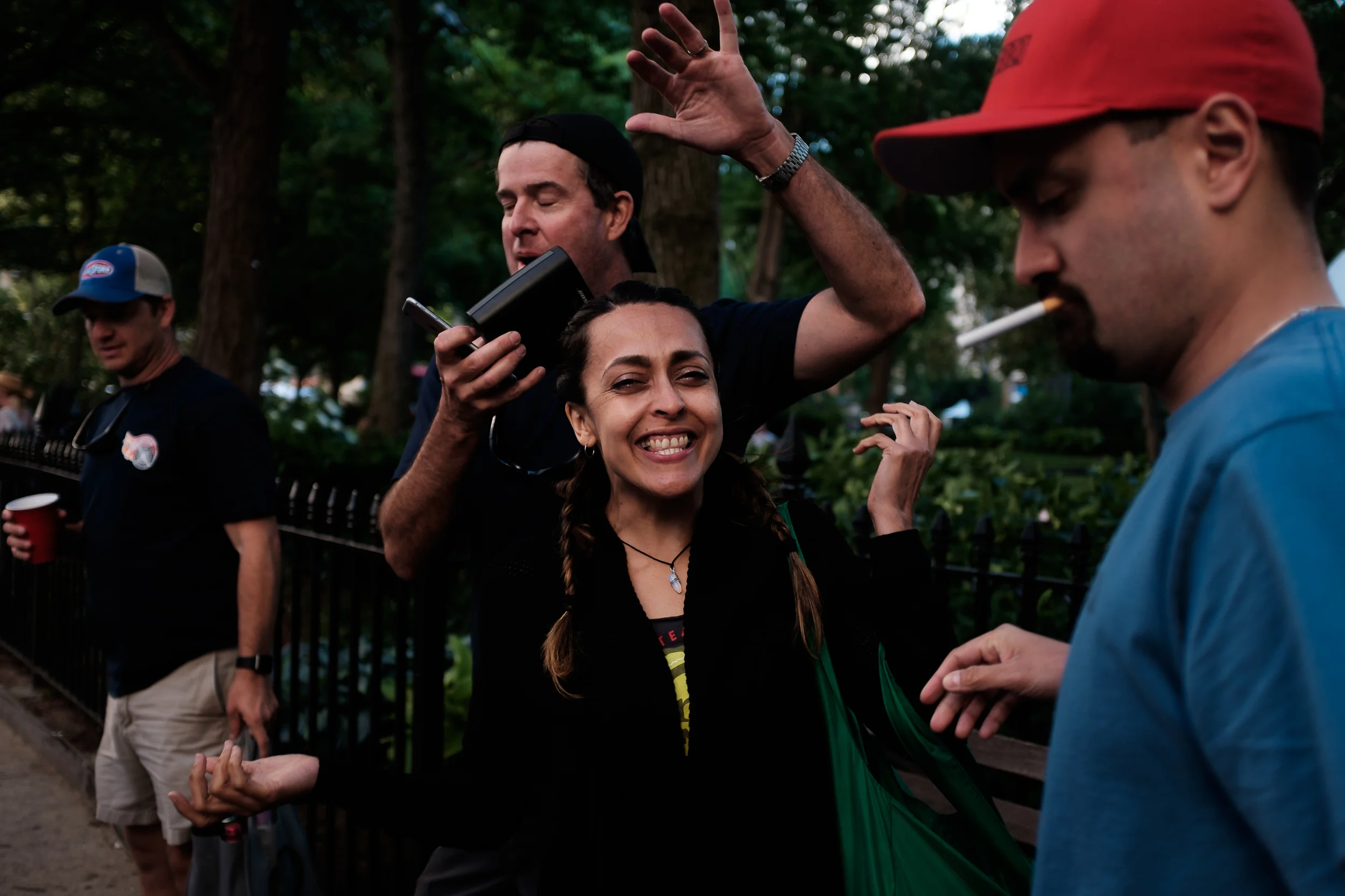 BBG_2016-121.jpg