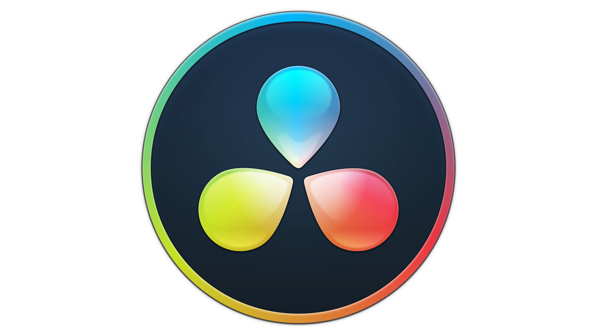 DaVinci Resolve Shortcuts | Keyframes