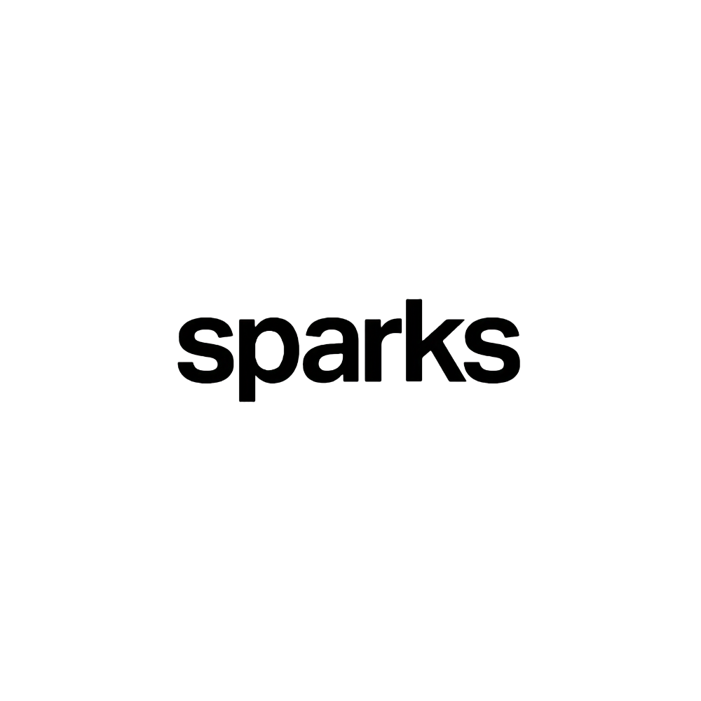 sparks.png