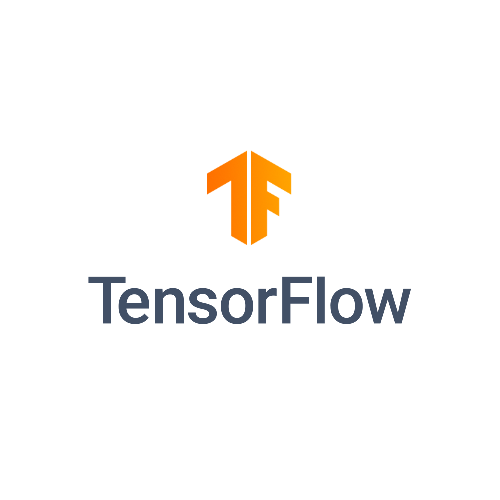 tensorflow.png