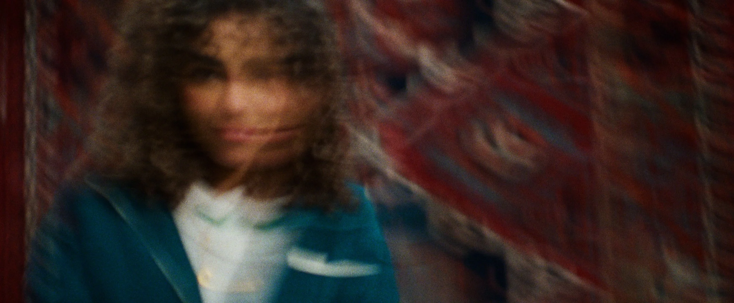 ATP_DC_THUMB_CROP_WEB.jpg