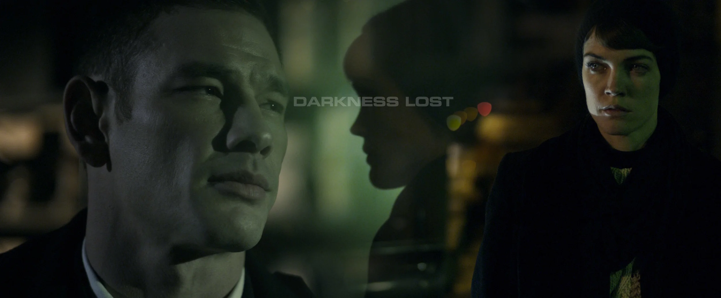 DarknessLost_revised.jpg