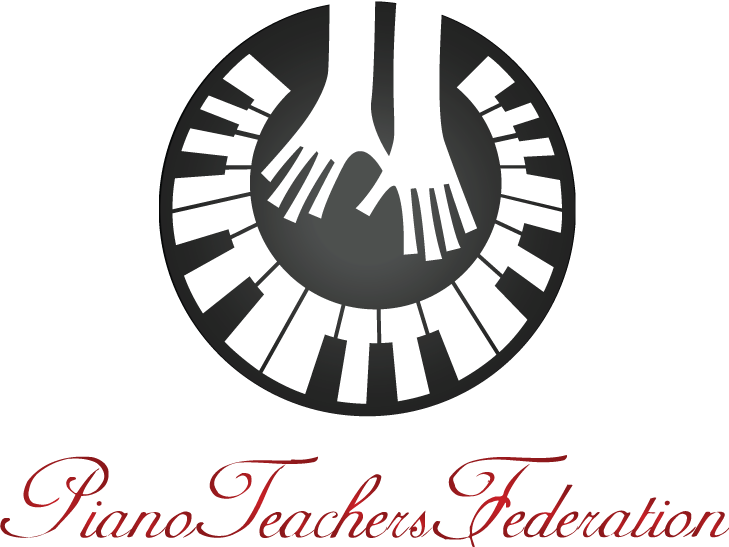 pianoteachersfederation.png