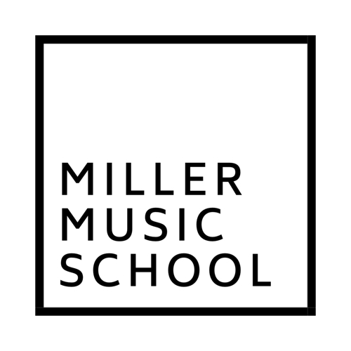 Miller Music School