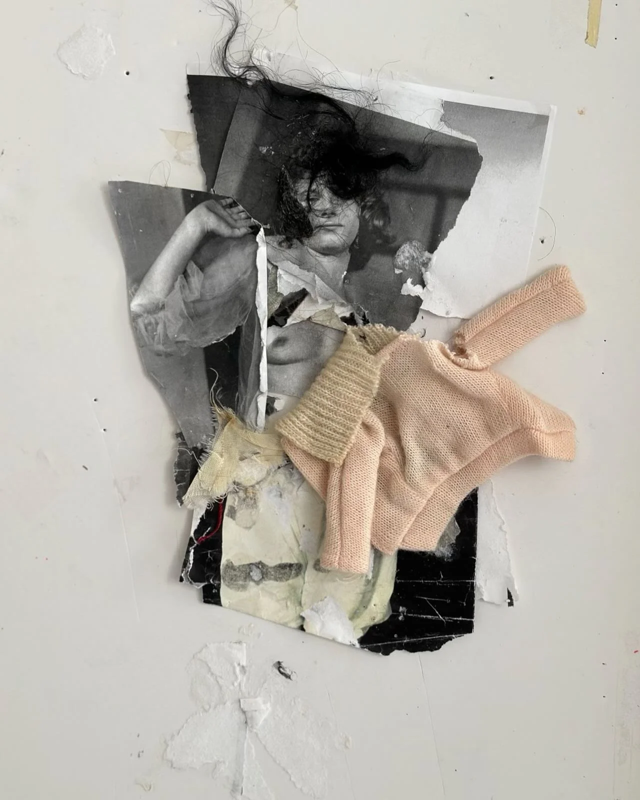ART TORONTO BOOTH A07

We are excited to participate in this year&rsquo;s Art Toronto! We will be showcasing original works generously donated by our board members Attila Richard Lukacs, Angela Grossmann, Douglas Coupland, Graham Gillmore, Derek Root