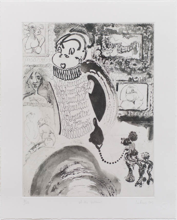 AttilaRichardLukacs2015 copy.png