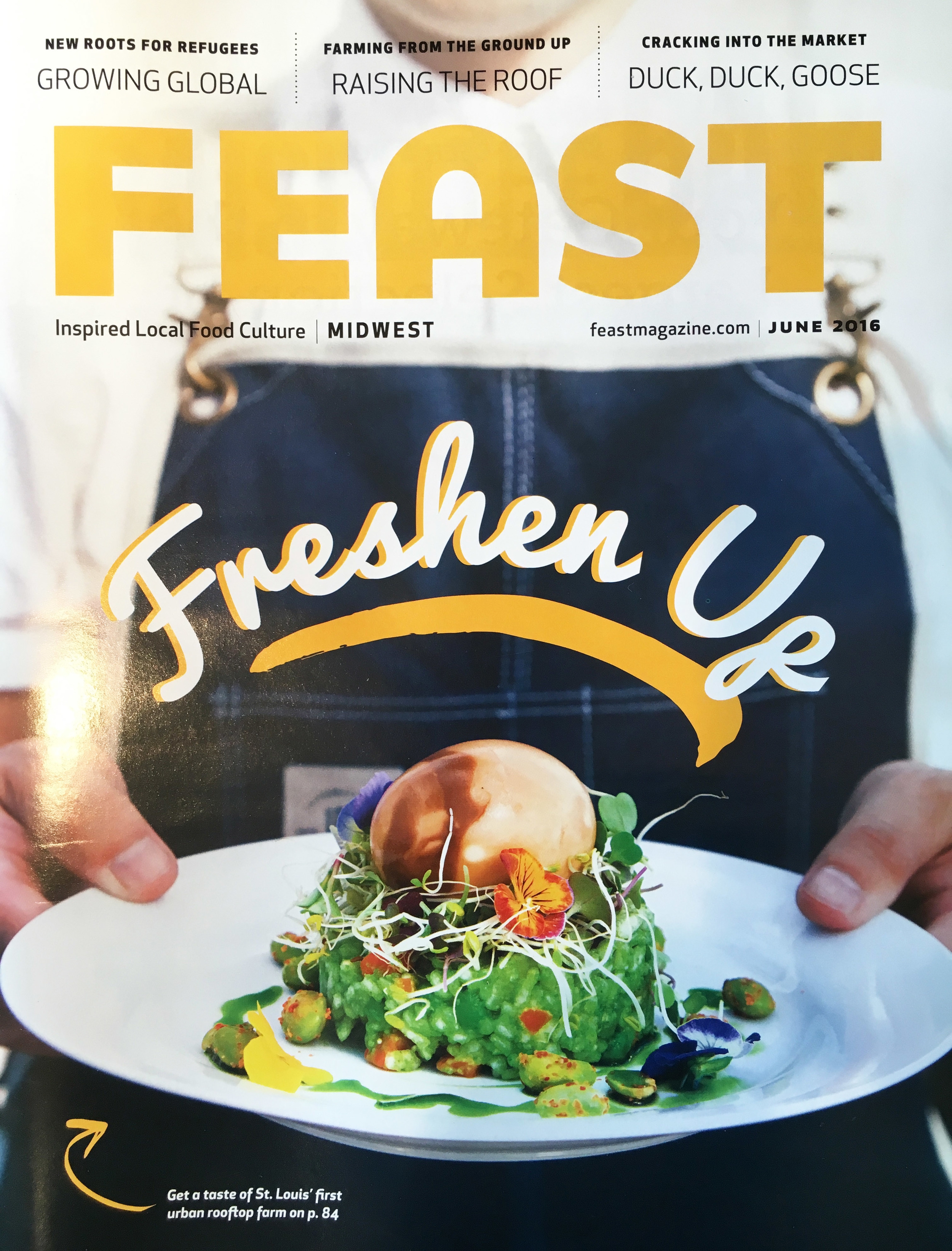 16.05.29 Feast cover pic.JPG