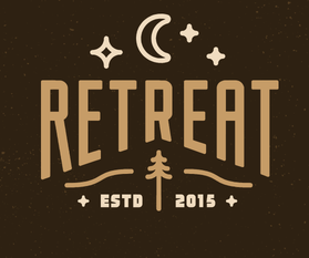 retreat logo.png