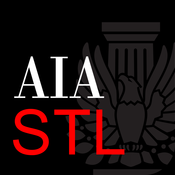 AIA+award.png