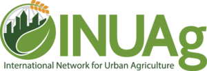 http://www.inuag.org/award-winners/urbanharvest/
