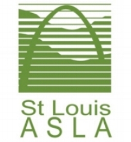 ST-LOUIS-ASLA-LOGO.jpg