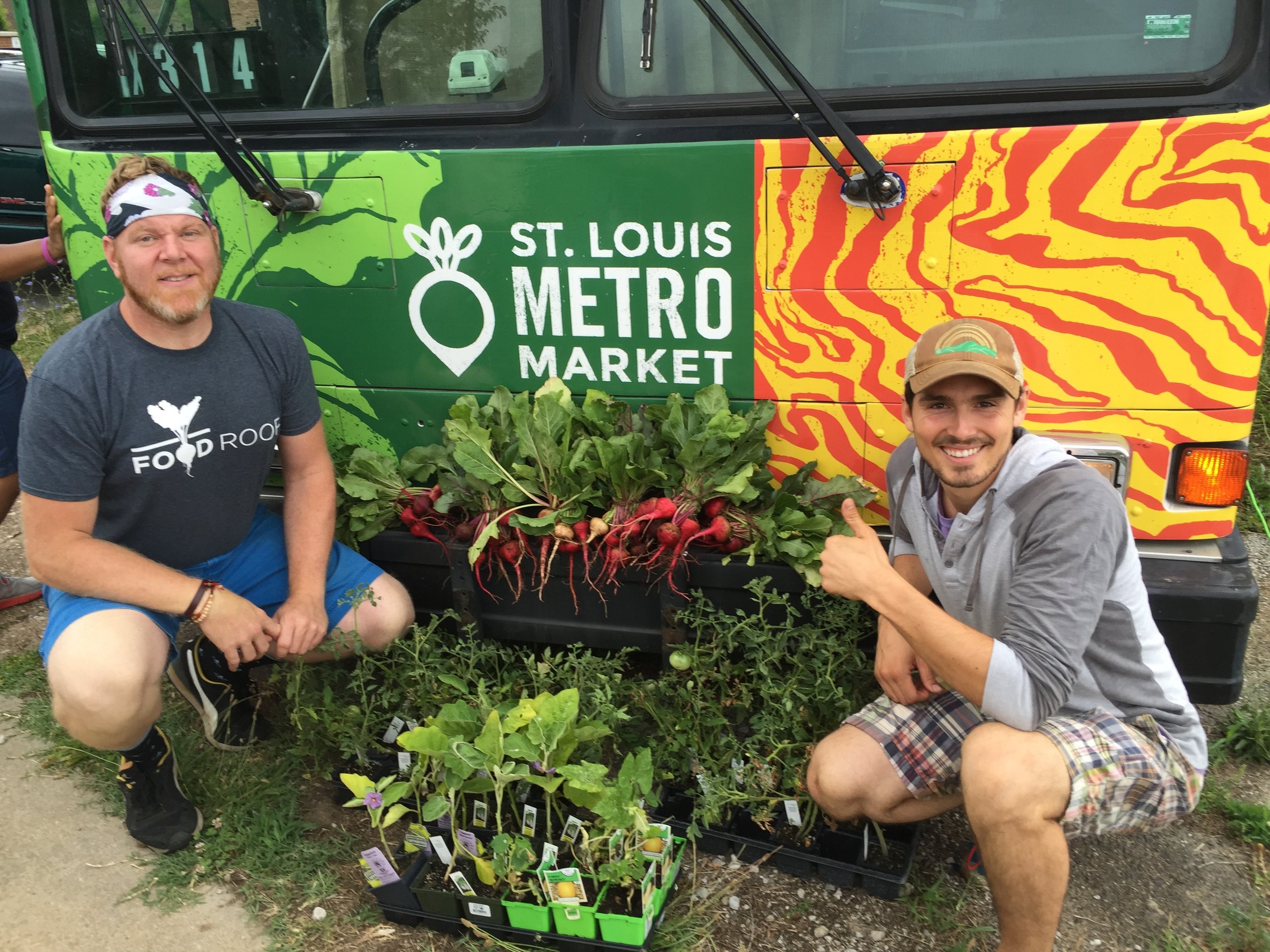 STL Metromarket.JPG