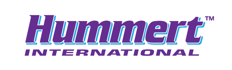 Hummert_Logo_19.png