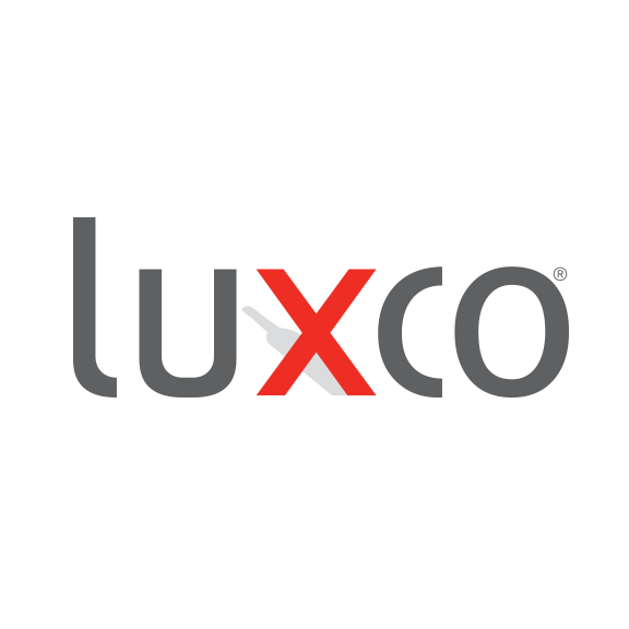 luxcoLogo.png