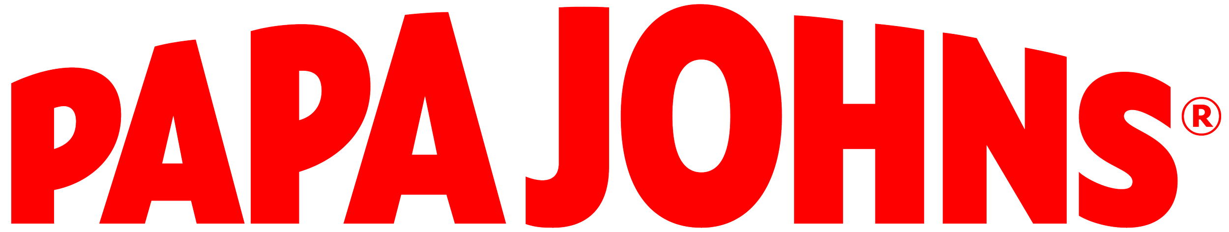 DIGITAL_USE_PJS_LOGO_ARCH_HOR_RED_RGB.png