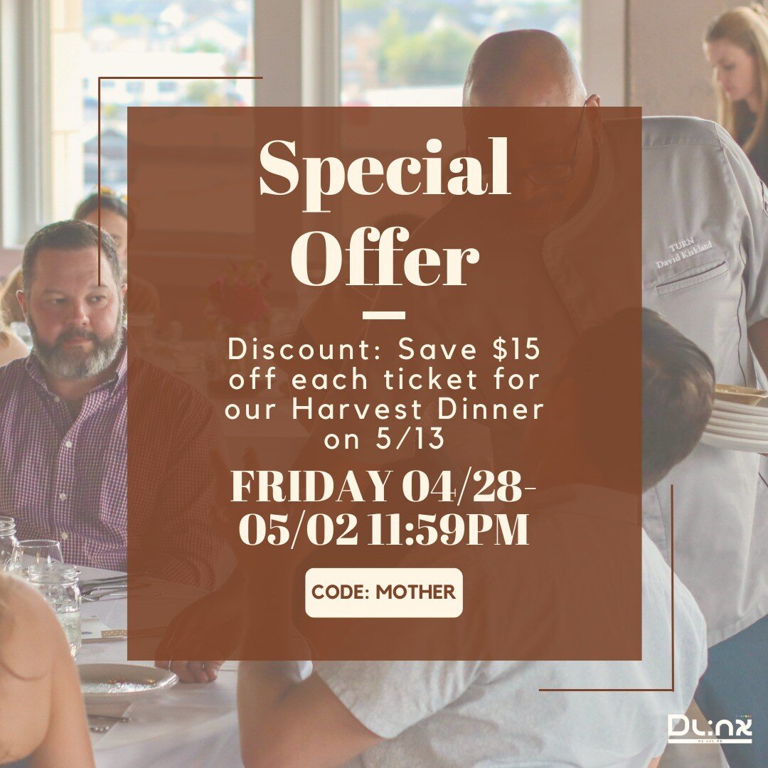 Contact — Urban Harvest STL