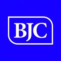 barnes_jewish_hospital_logo.jpg