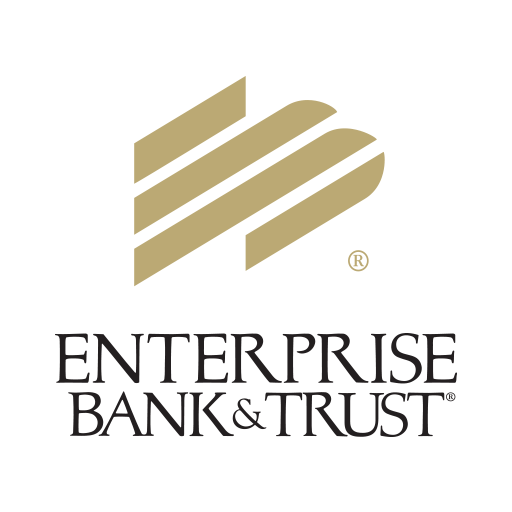 enterprise logo.png