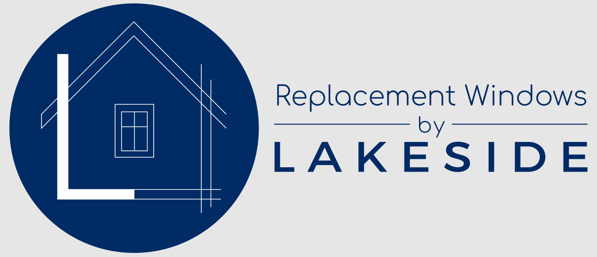 lakeside.PNG