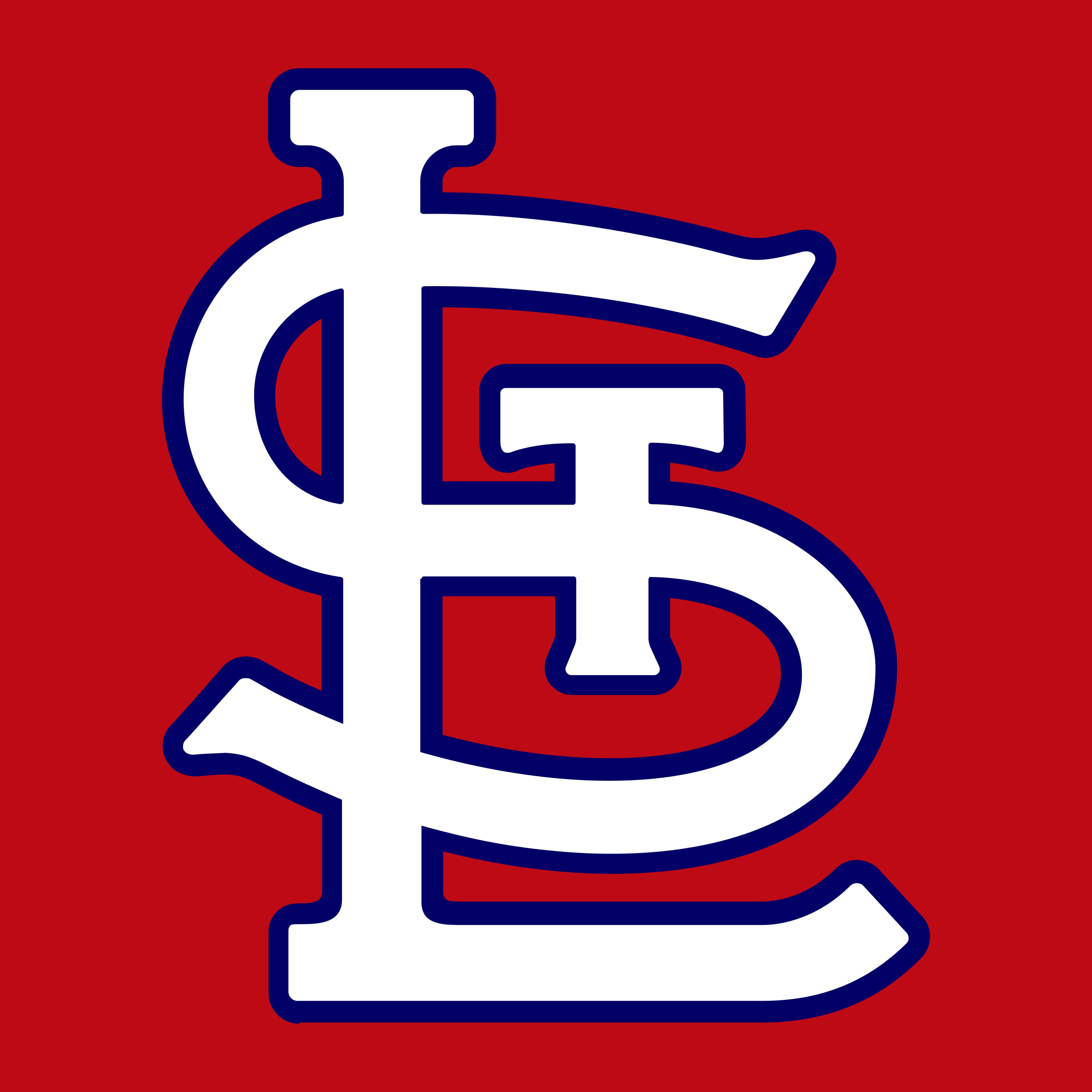 St._Louis_Cardinals_insignia_logo.svg.png