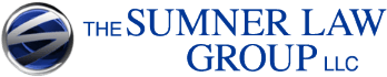 Sumner Law Group Logo.png