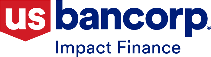 USBancorp_Impact_Finance_red_blue_Clear background_RGB.png