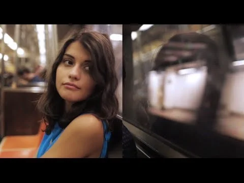 Atlas Genius - If So [Official Music Video]