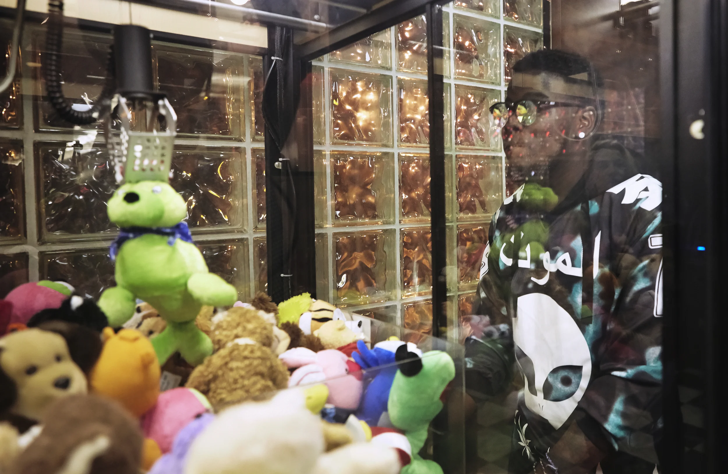 JamesScott__Shirley Yu116.jpg