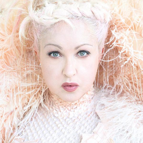 I'm Pso ready campaign 